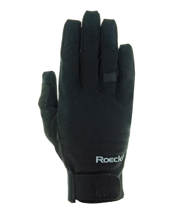 Kapan Kletterhandschuh - Roeckl