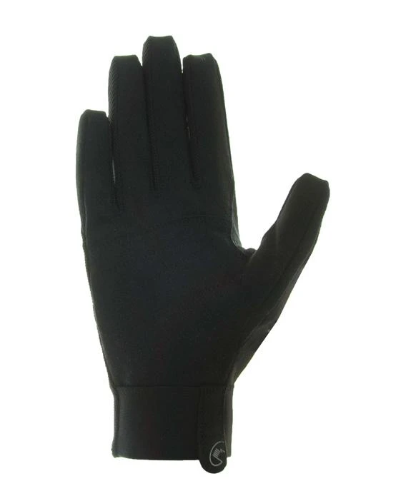 Kapan Kletterhandschuh - Roeckl – Bild 2