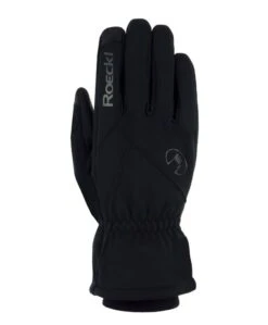 Karlstad Unisex Handschuhe - Roeckl