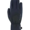 Kauru Unisex Handschuhe - Roeckl