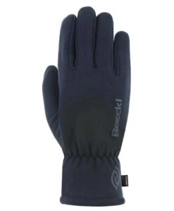 Kauru Unisex Handschuhe - Roeckl