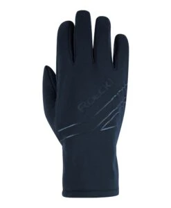 Kobuk Handschuhe - Roeckl