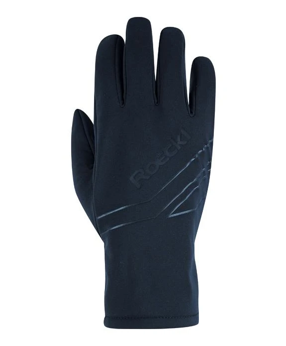 Kobuk Handschuhe - Roeckl