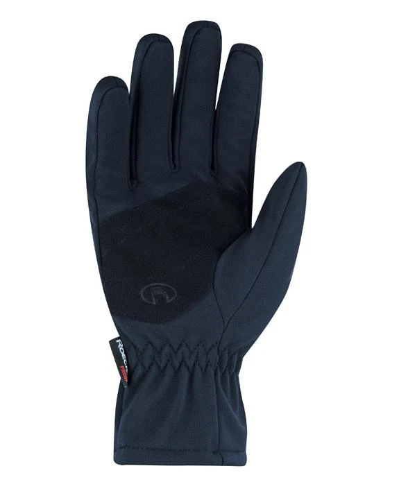 Kobuk Handschuhe - Roeckl – Bild 2