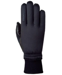 Kolon Handschuhe - Roeckl