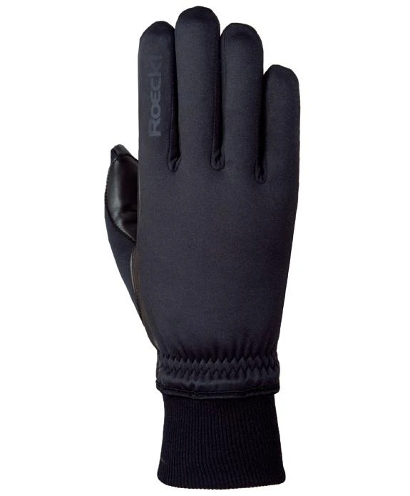 Kolon Handschuhe - Roeckl