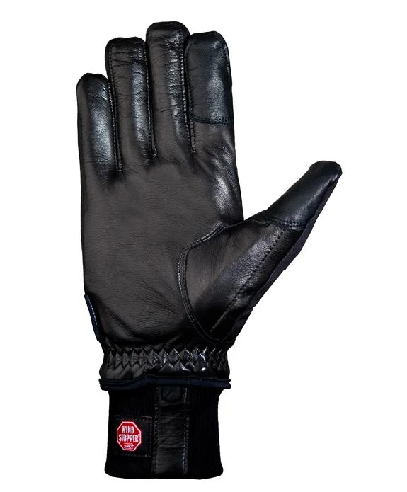 Kolon Handschuhe - Roeckl – Bild 2