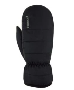 Roeckl Koyuk Mitten Unisex