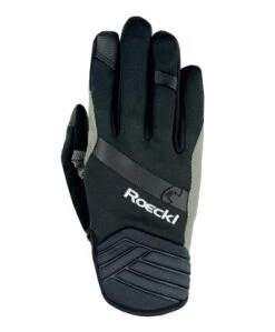 Kreuzeck Unisex Handschuhe - Roeckl