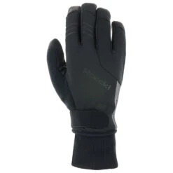 Villach 2 Unisex Handschuhe - Roeckl