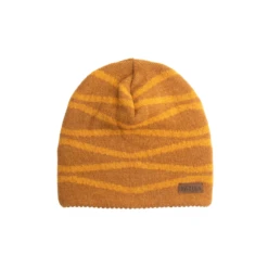 Abisko Strickmütze - Sätila