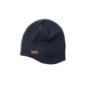 Hill Strickmütze - Sätila