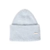 Holma Strickmütze - Sätila