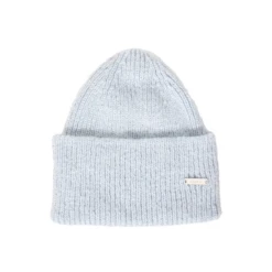 Holma Strickmütze - Sätila