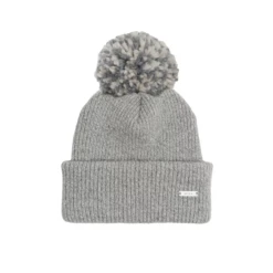 Karin Strickmütze - Sätila