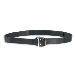 Tatonka Stretch Belt 32mm