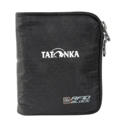 Zip Money Box RFID B Geldbeutel - Tatonka