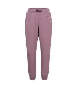 Girls Oslo Pant XT Sweathose - Trollkids