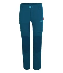 Kids Arendal Pants XT Wanderhose - Trollkids