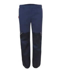 Kids Lofoten Rain Pants Regenhose - Trollkids