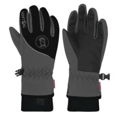 TROLLKIDS Kids Trolltunga Glove