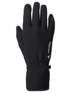 VAUDE Basodino Gloves II