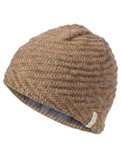 Besseg Beanie Mütze - Vaude