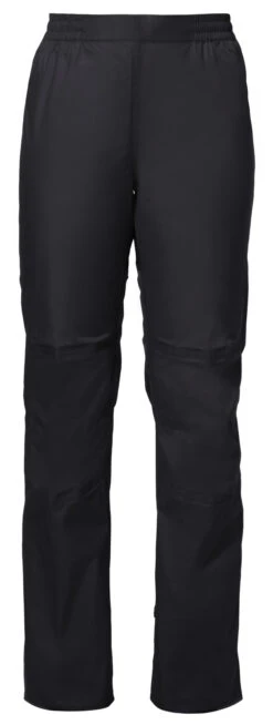 Damen Drop II Regenhose - Vaude