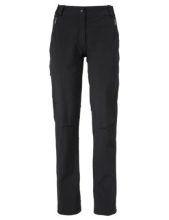 Damen Farley Stretch III Outdoor Hose - Vaude