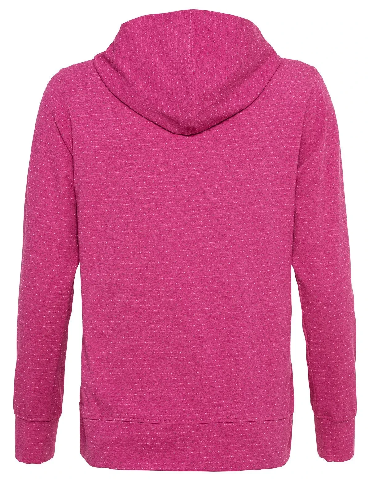 Damen Tuenno Pullover Sweatshirt - Vaude – Bild 2