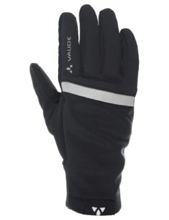 Hanko II Handschuhe - Vaude