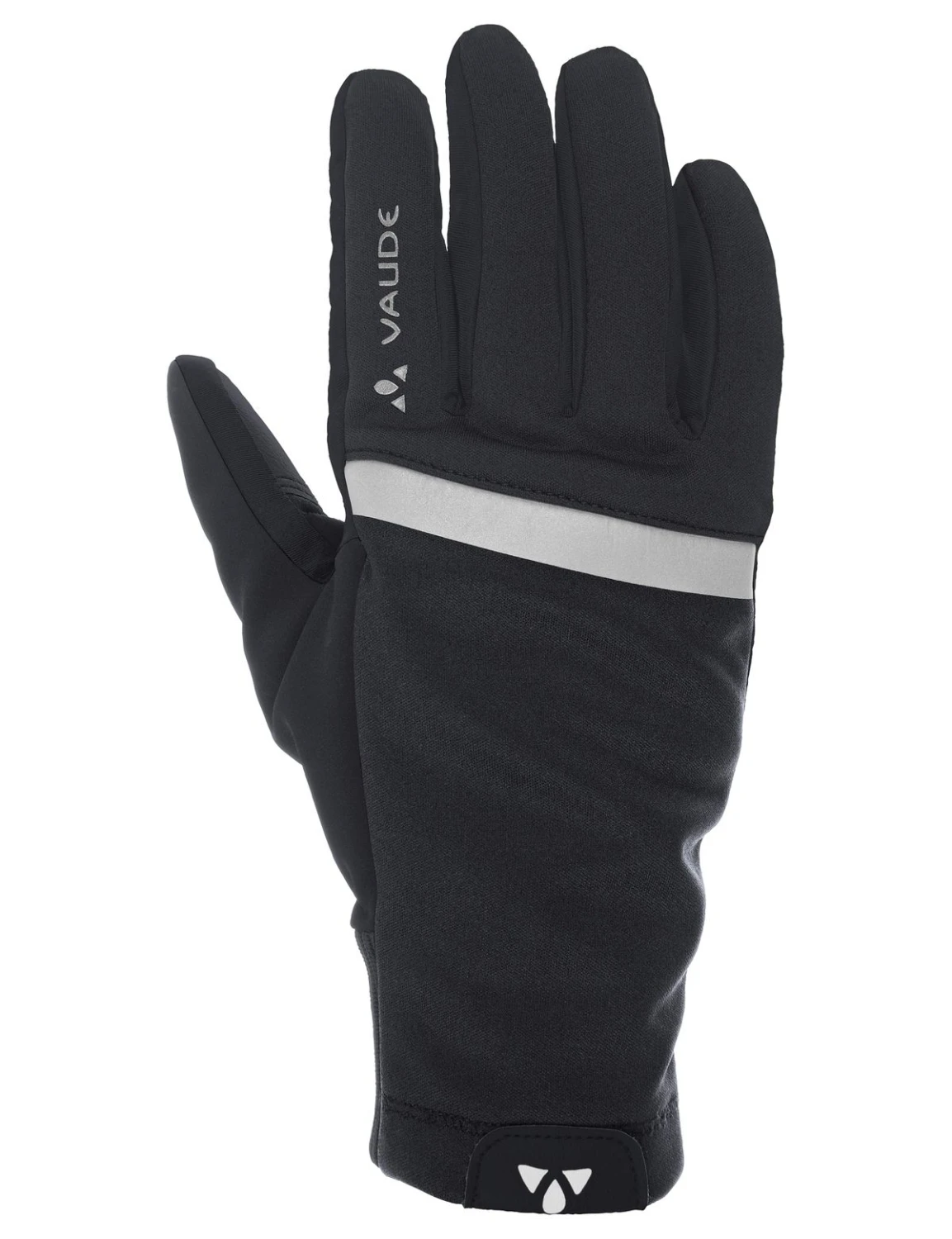 Hanko II Handschuhe - Vaude