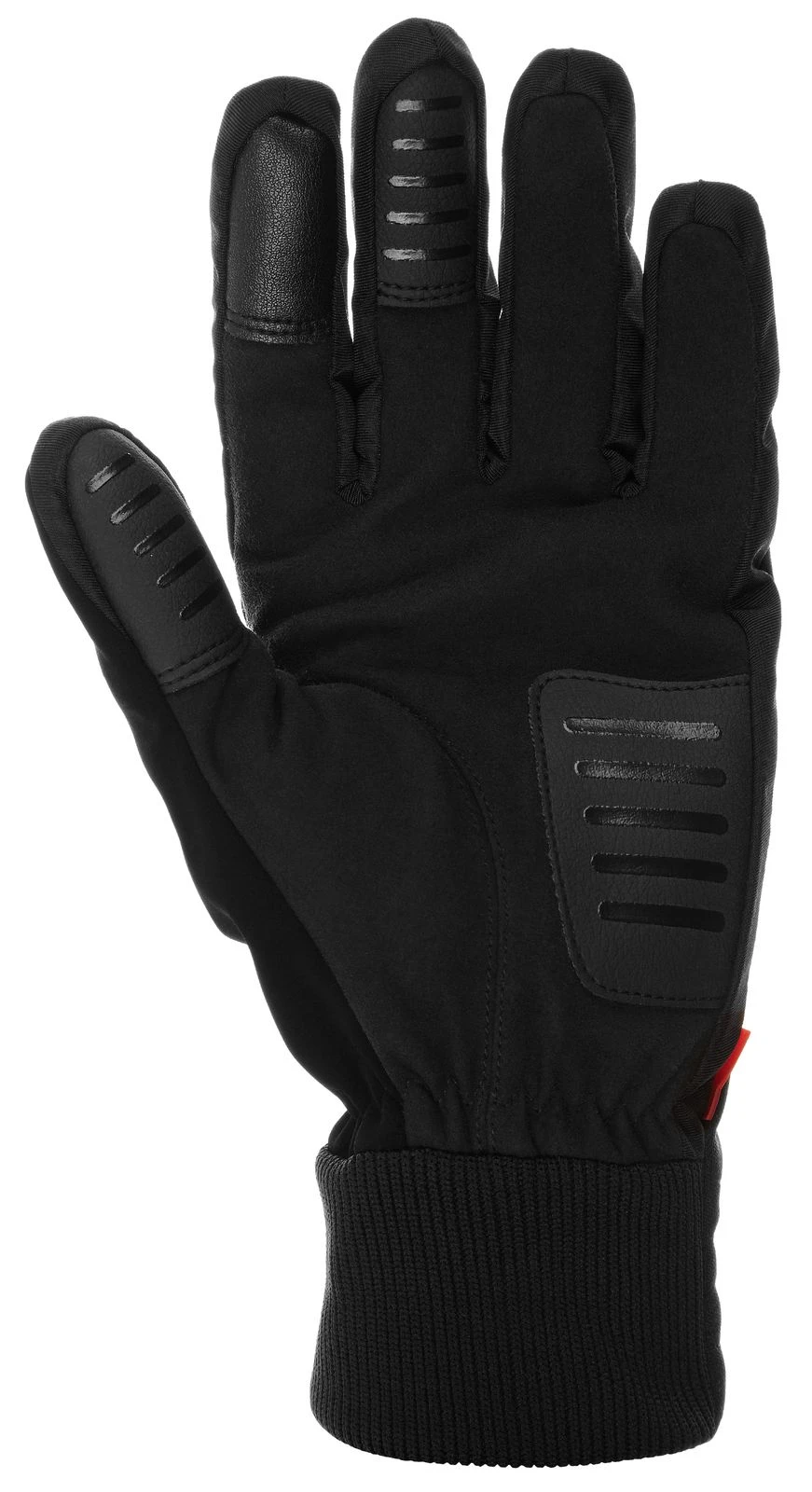 Hanko II Handschuhe - Vaude – Bild 2