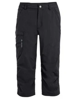 Herren Farley II Capri-Hose Wanderhose - Vaude