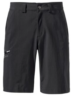 Herren Farley Stretch Bermuda Shorts II - Vaude