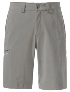 Herren Farley Stretch Bermuda II Shorts - Vaude