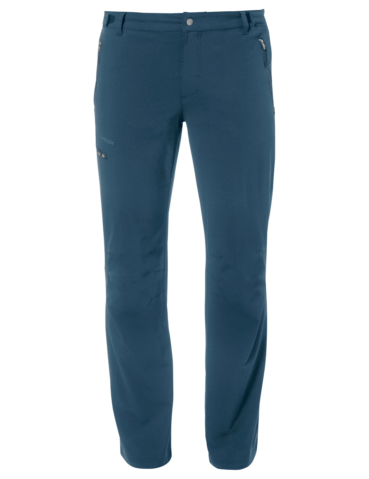 Herren Farley Stretch II Wanderhose - Vaude