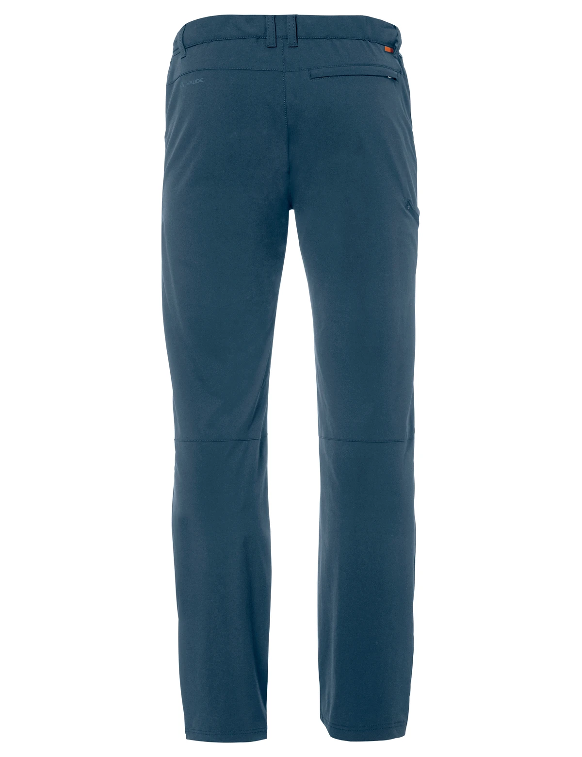 Herren Farley Stretch II Wanderhose - Vaude – Bild 2