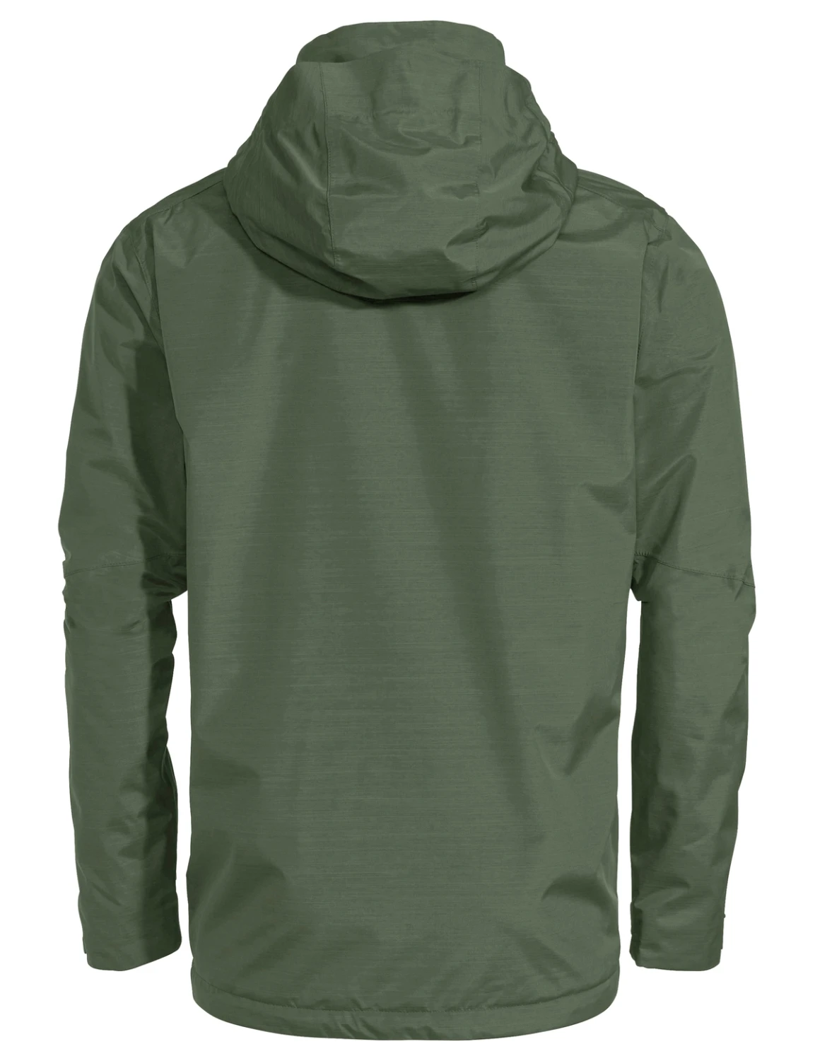 Herren Furnas IIIRegenjacke - Vaude – Bild 2