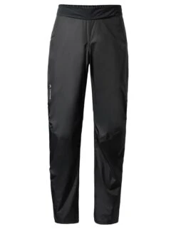 Herren Kuro Fahrrad Regenhose - Vaude