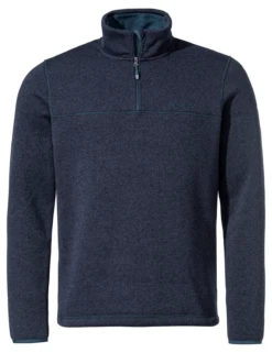 Herren Rienza III Pullover - Vaude