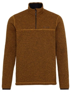 Herren Rienza Pullover - Vaude