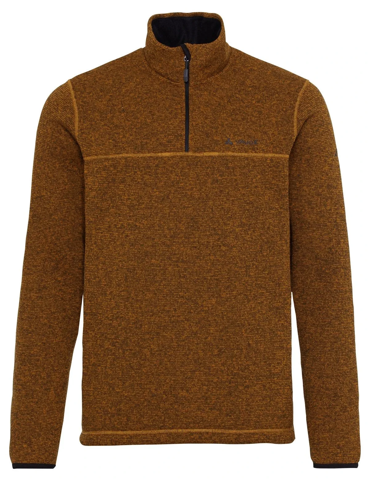 Herren Rienza Pullover - Vaude