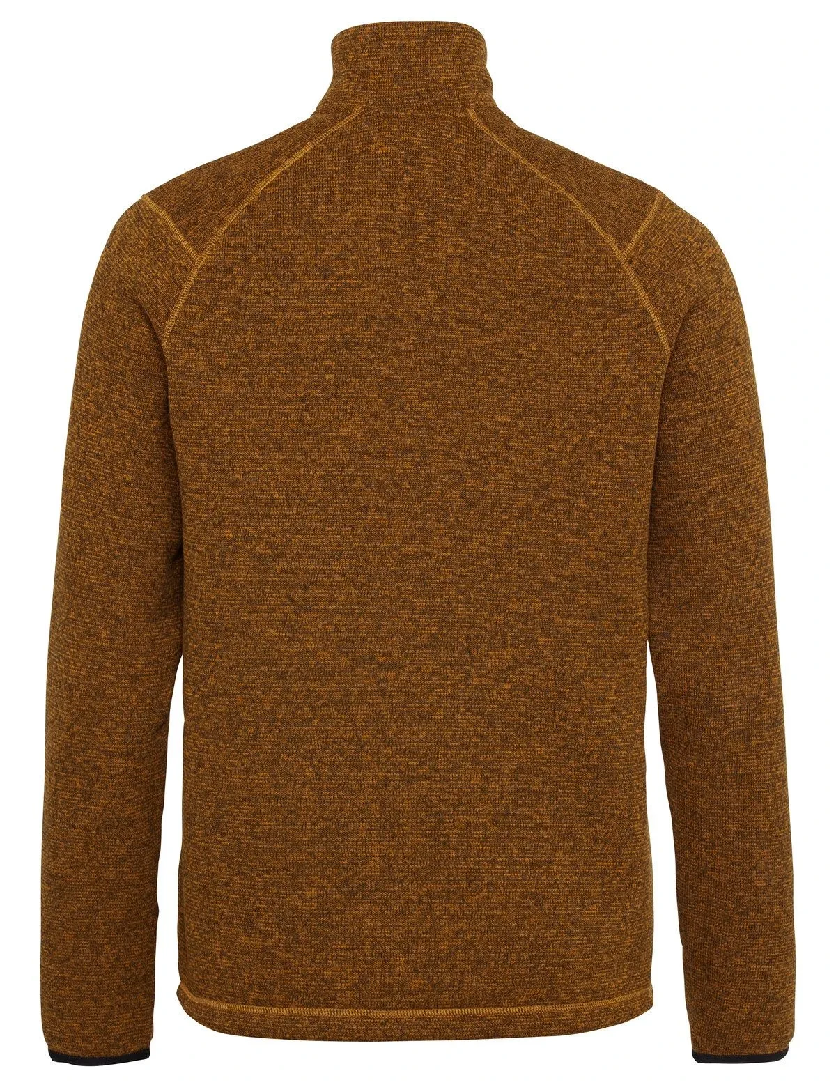 Herren Rienza Pullover - Vaude – Bild 2