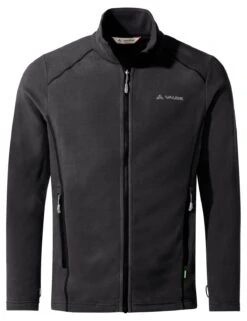 Herren Rosemoor II Fleecejacke - Vaude