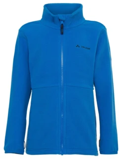 Kids Pulex II Fleecejacke - Vaude