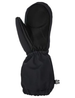 Kids Snow Cup Mitten III Kinderhandschuhe - Vaude