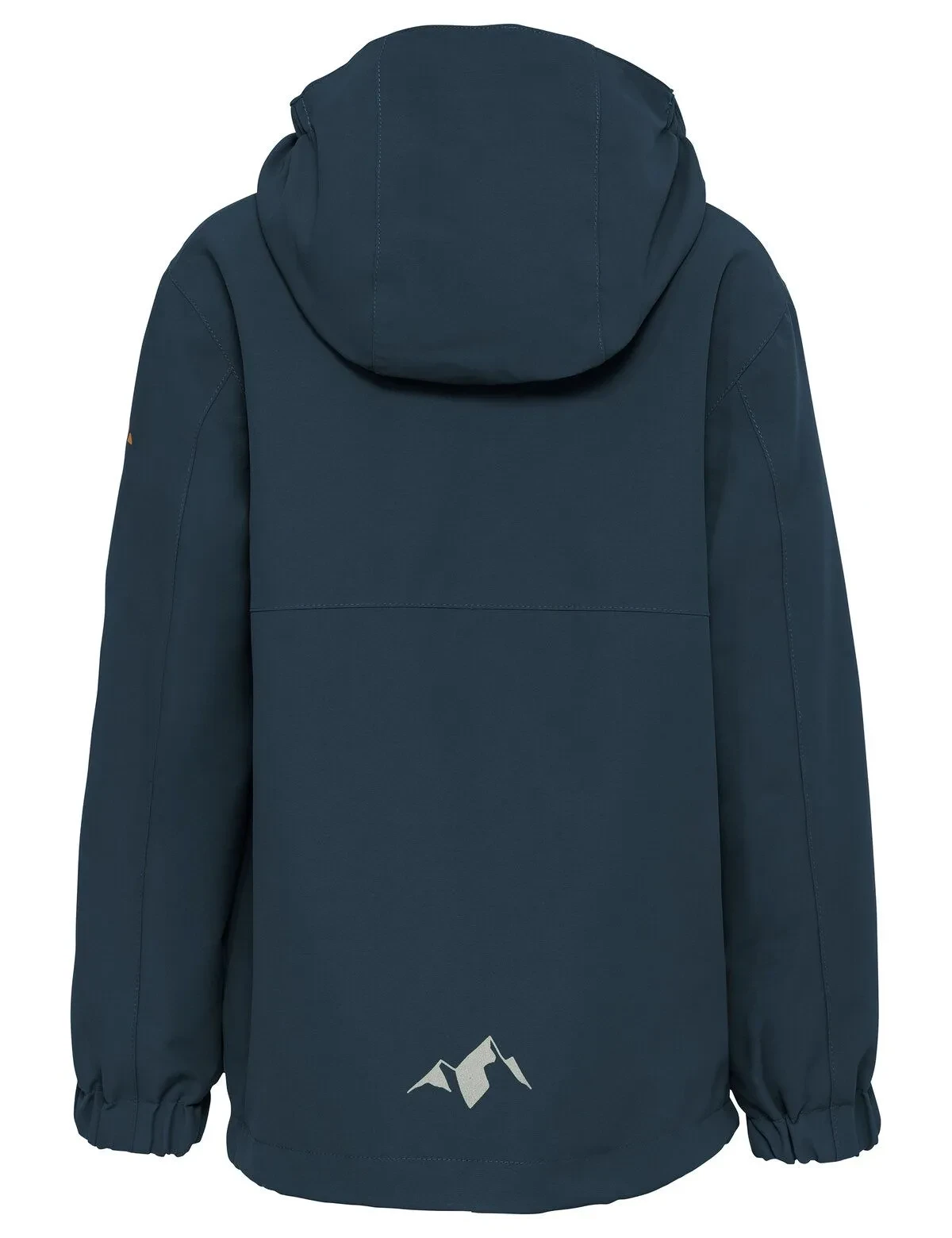 Kinder Campfire 3-in-Outdoorjacke - Vaude – Bild 2