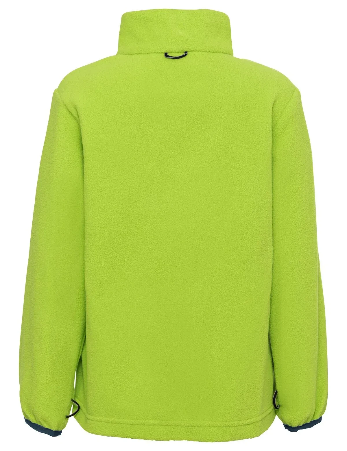 Kinder Campfire 3-in-Outdoorjacke - Vaude – Bild 4