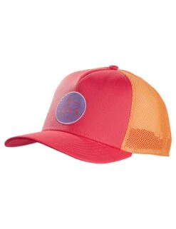 Kinder Vaude Cap Mütze - Vaude